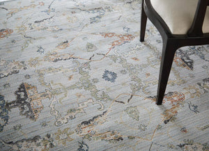 Melrose Rug