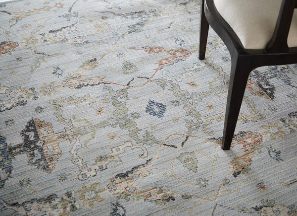 Melrose Rug