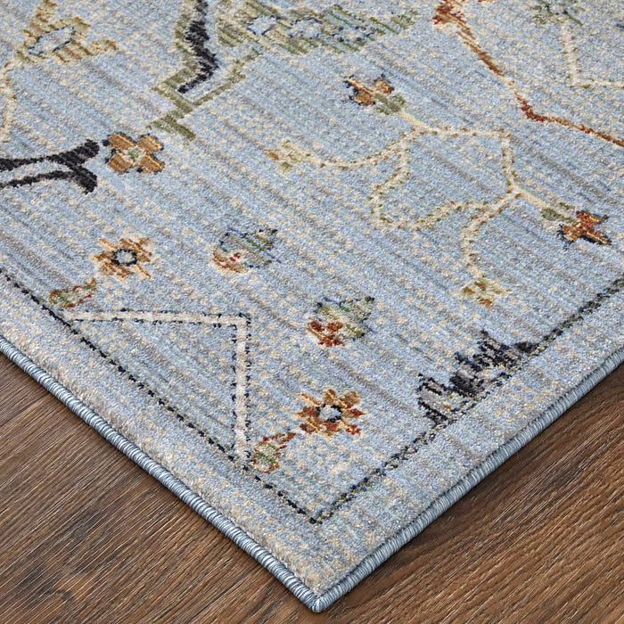 Melrose Rug
