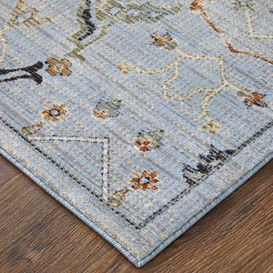 Melrose Rug