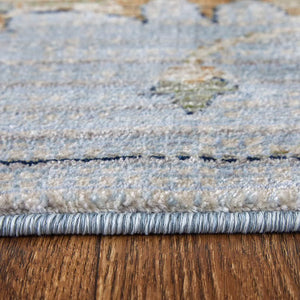 Melrose Rug