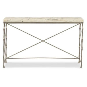 Mariner Console Table