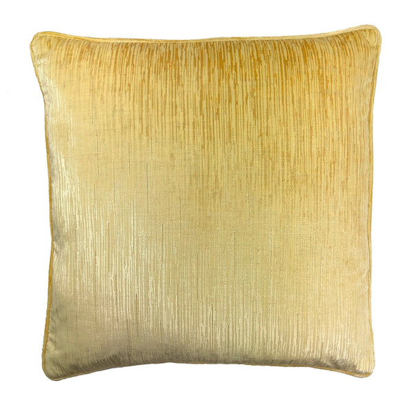 Luminous II
