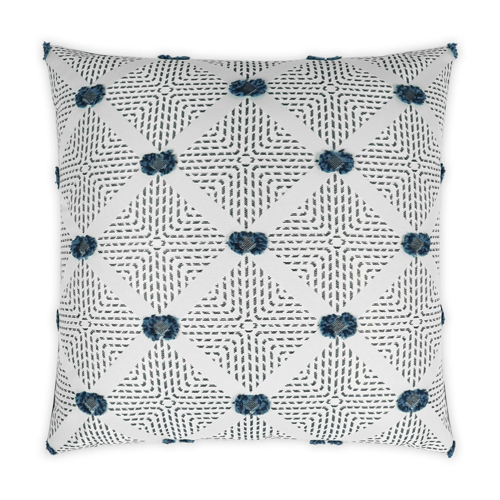 Kelly Pillow