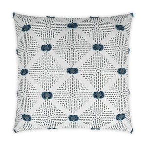 Kelly Pillow