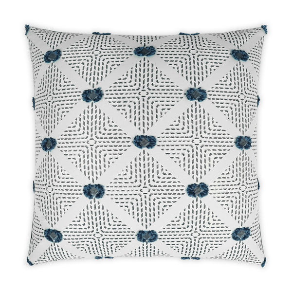 Kelly Pillow
