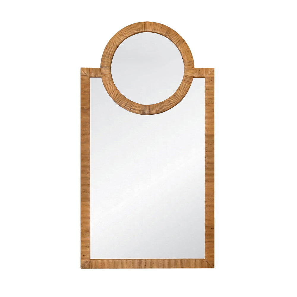 Orlando Mirror