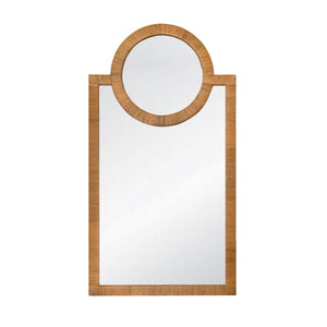 Orlando Mirror