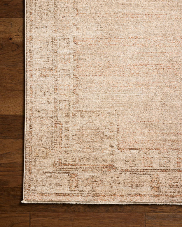 Palma Rug