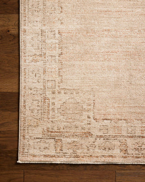 Palma Rug
