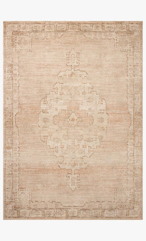 Palma Rug