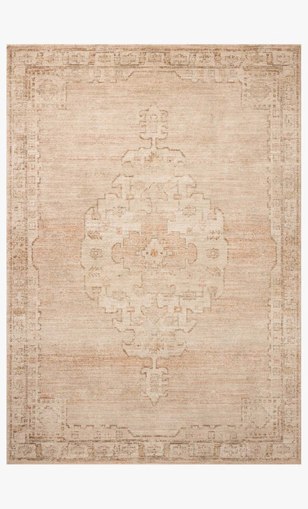Palma Rug