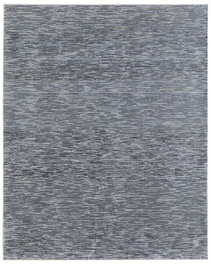 Priestly Rug