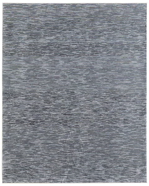 Priestly Rug