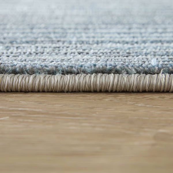 Priestly Rug