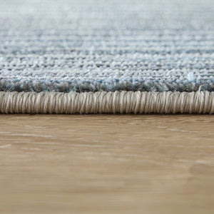Priestly Rug