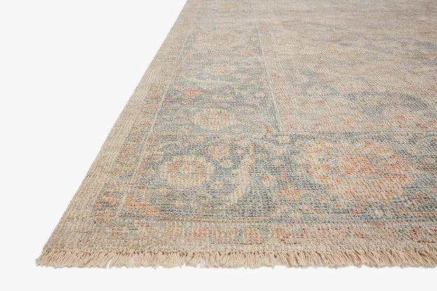 Pryia Rug