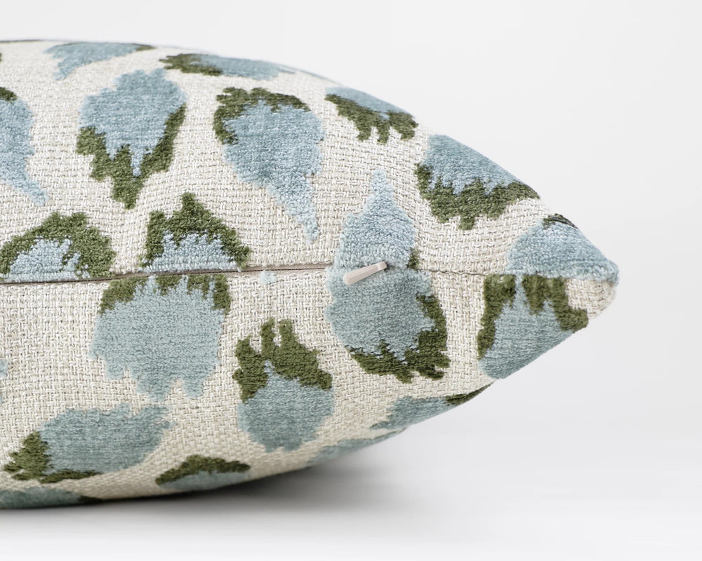 Lottie Pillow