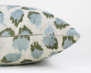 Lottie Pillow
