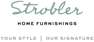Strobler Home Furnishings Gift Card