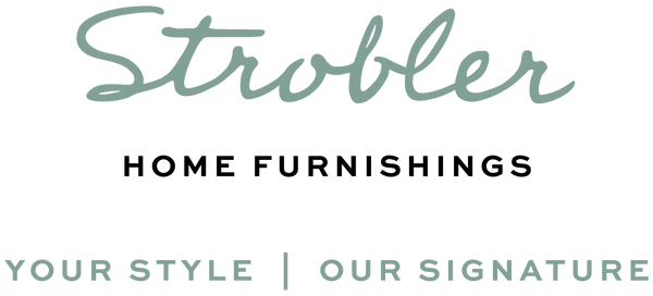 Strobler Home Furnishings Gift Card