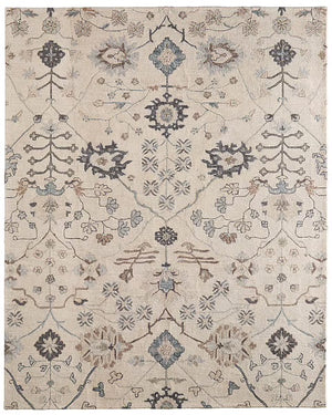 Springfield Rug