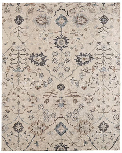 Springfield Rug