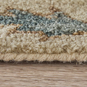 Springfield Rug