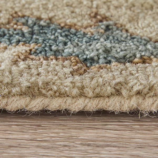 Springfield Rug