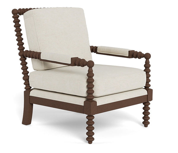 Soho Accent Chair