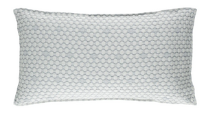 Lodi Matelasse Sham