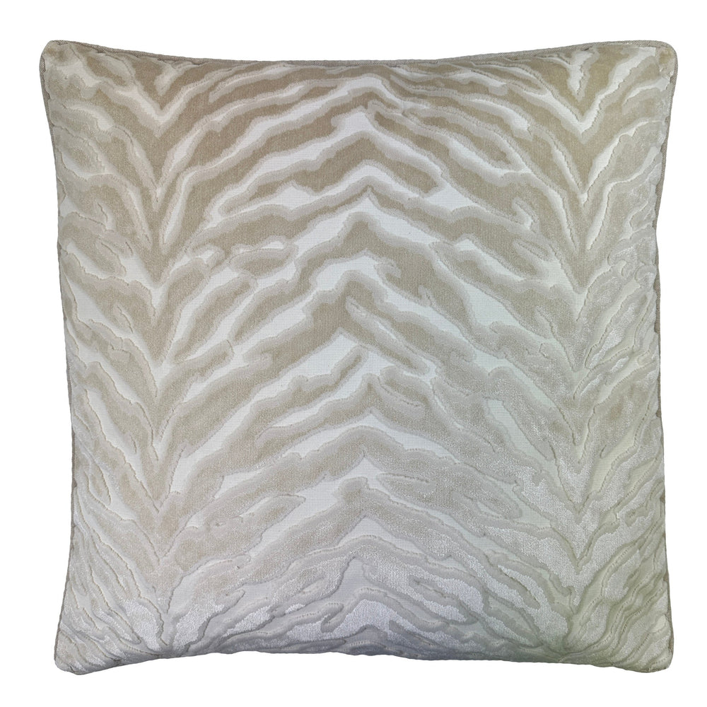 Bazen Alabaster