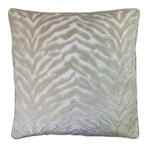 Bazen Alabaster