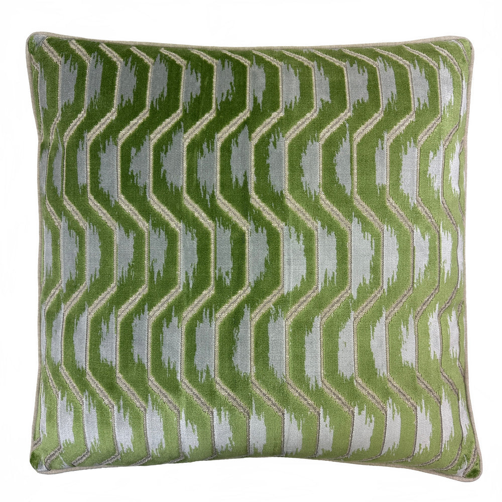 Milazzo Peridot