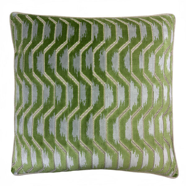 Milazzo Peridot