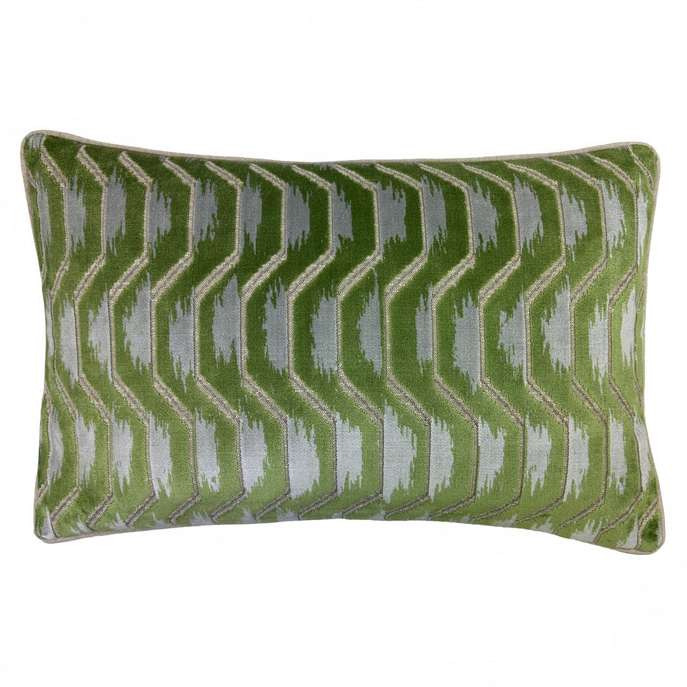 Milazzo Peridot