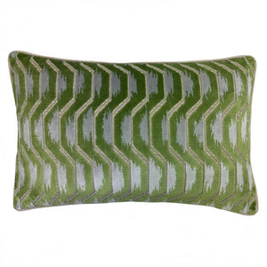 Milazzo Peridot