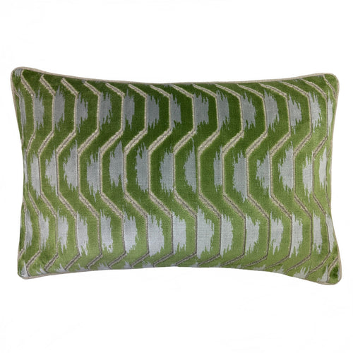 Milazzo Peridot