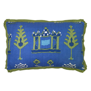Thibaut Kingdom