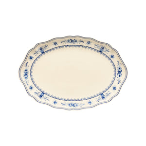 Vila Oval Platter
