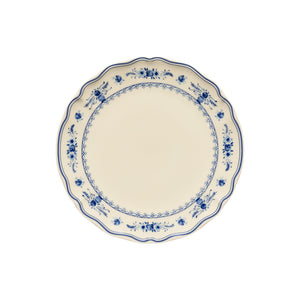 Vila Dinner Plate