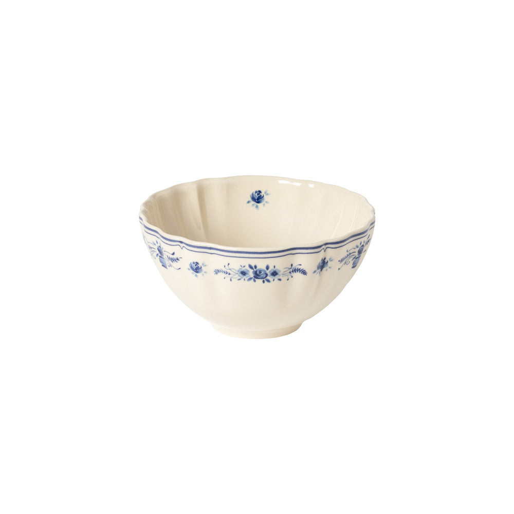 Vila Soup/ Cereal  Bowl