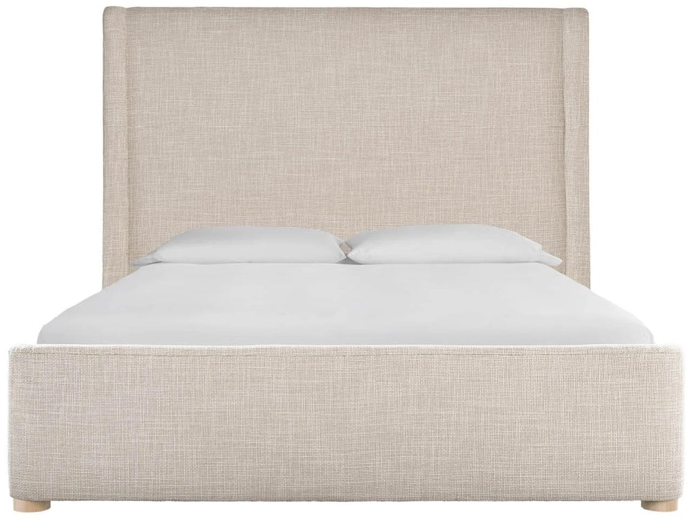 Daybreak Bed