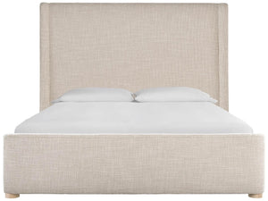 Daybreak Bed