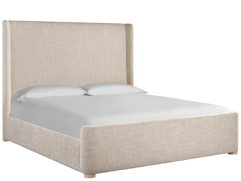 Daybreak Bed