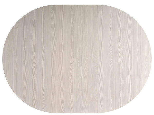 Mackinaw Round Dining Table