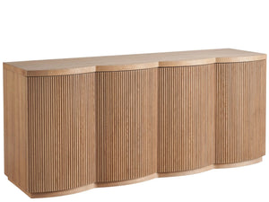 Lumi Credenza