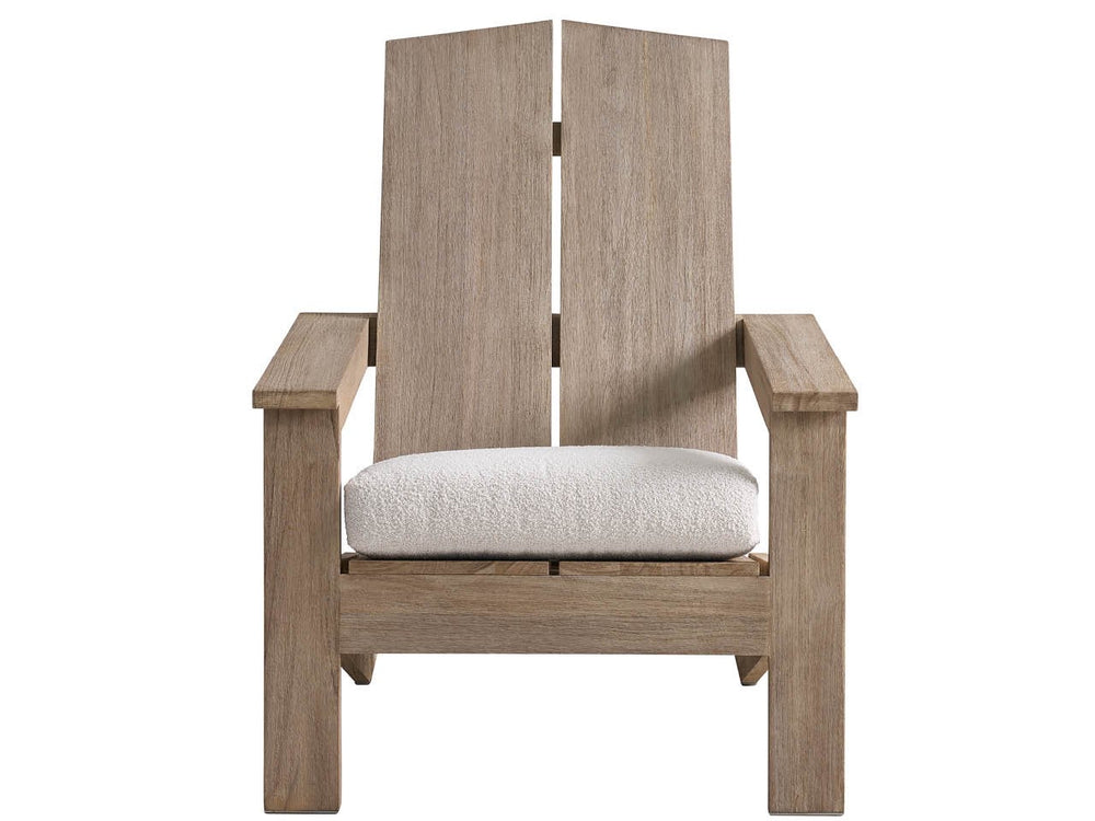 Saratoga Adirondack Chair