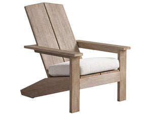 Saratoga Adirondack Chair