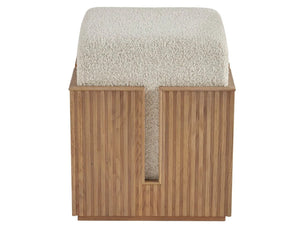 Carmin Stool